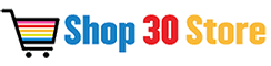 Shop 30 Deals Shop 30 Deals