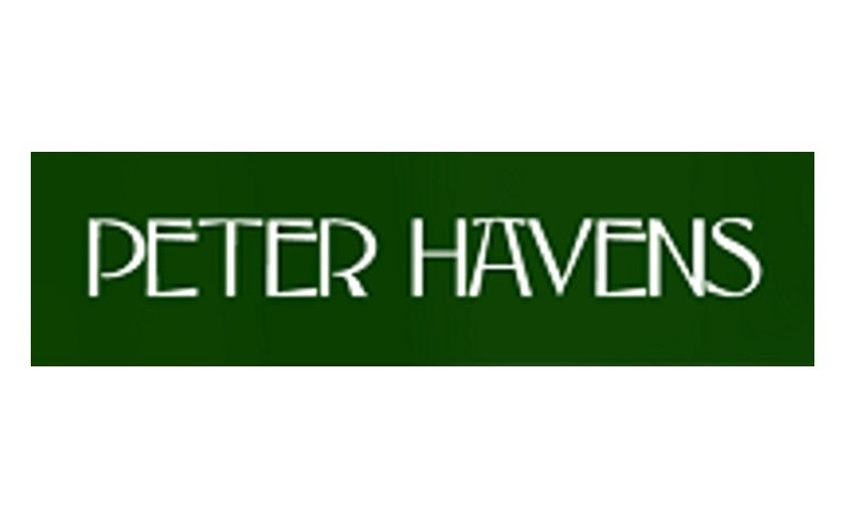 Save 30% at Peter Havens Restaurant & The Oyster Bar